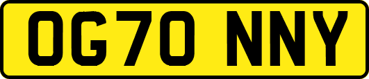 OG70NNY