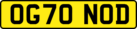 OG70NOD