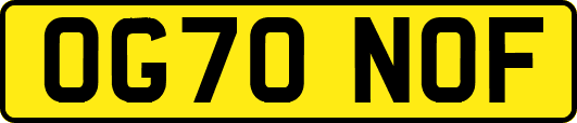OG70NOF