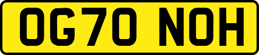 OG70NOH