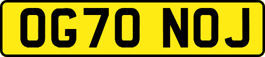 OG70NOJ