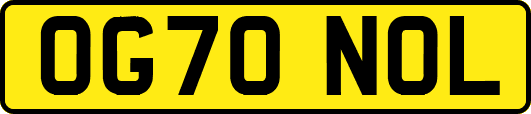 OG70NOL