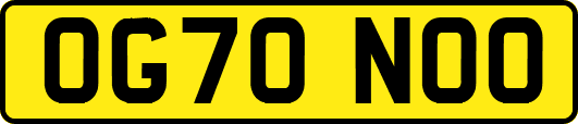 OG70NOO