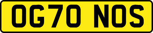 OG70NOS