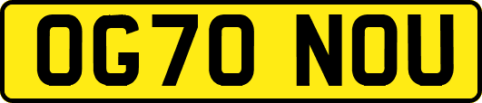 OG70NOU