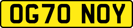 OG70NOY
