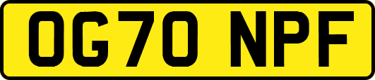 OG70NPF