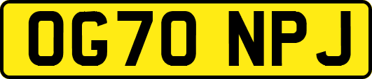 OG70NPJ
