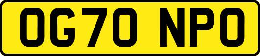 OG70NPO