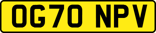 OG70NPV