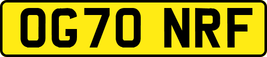 OG70NRF