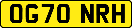 OG70NRH