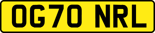 OG70NRL