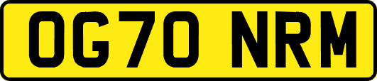 OG70NRM