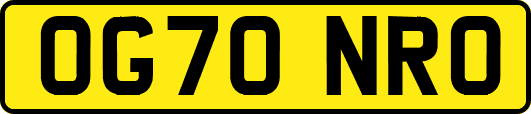 OG70NRO