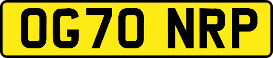 OG70NRP