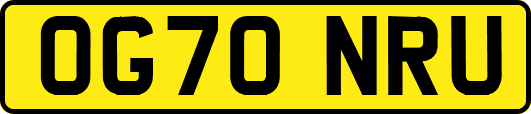 OG70NRU