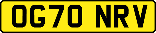 OG70NRV