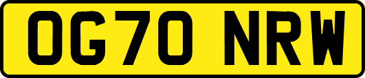 OG70NRW