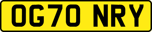 OG70NRY