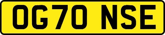 OG70NSE