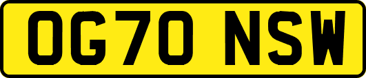 OG70NSW