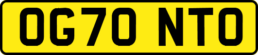 OG70NTO