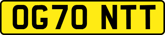 OG70NTT