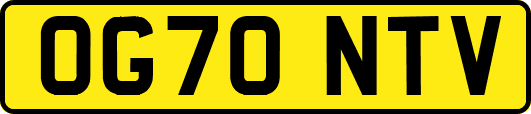 OG70NTV