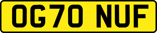 OG70NUF