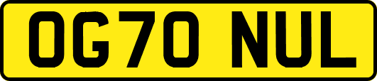 OG70NUL