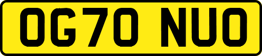 OG70NUO