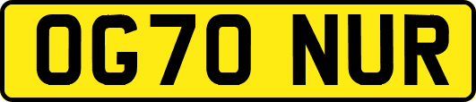OG70NUR