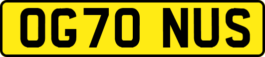 OG70NUS