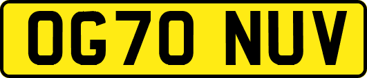 OG70NUV