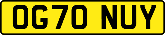 OG70NUY