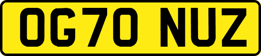 OG70NUZ