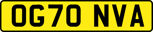OG70NVA
