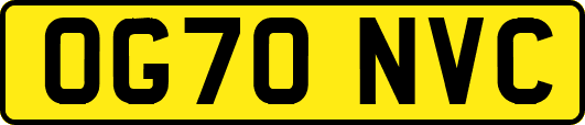 OG70NVC