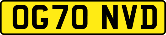 OG70NVD