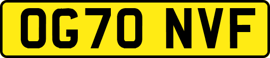 OG70NVF
