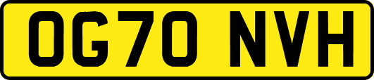 OG70NVH