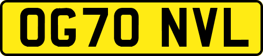 OG70NVL