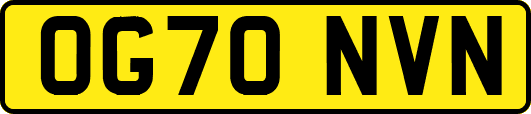 OG70NVN
