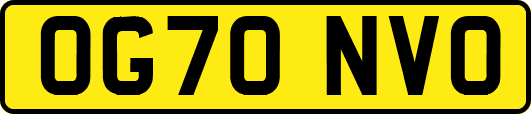 OG70NVO