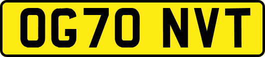 OG70NVT