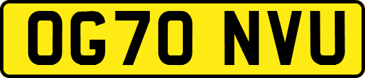 OG70NVU