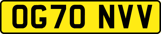 OG70NVV