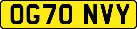 OG70NVY