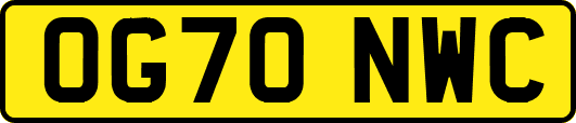 OG70NWC